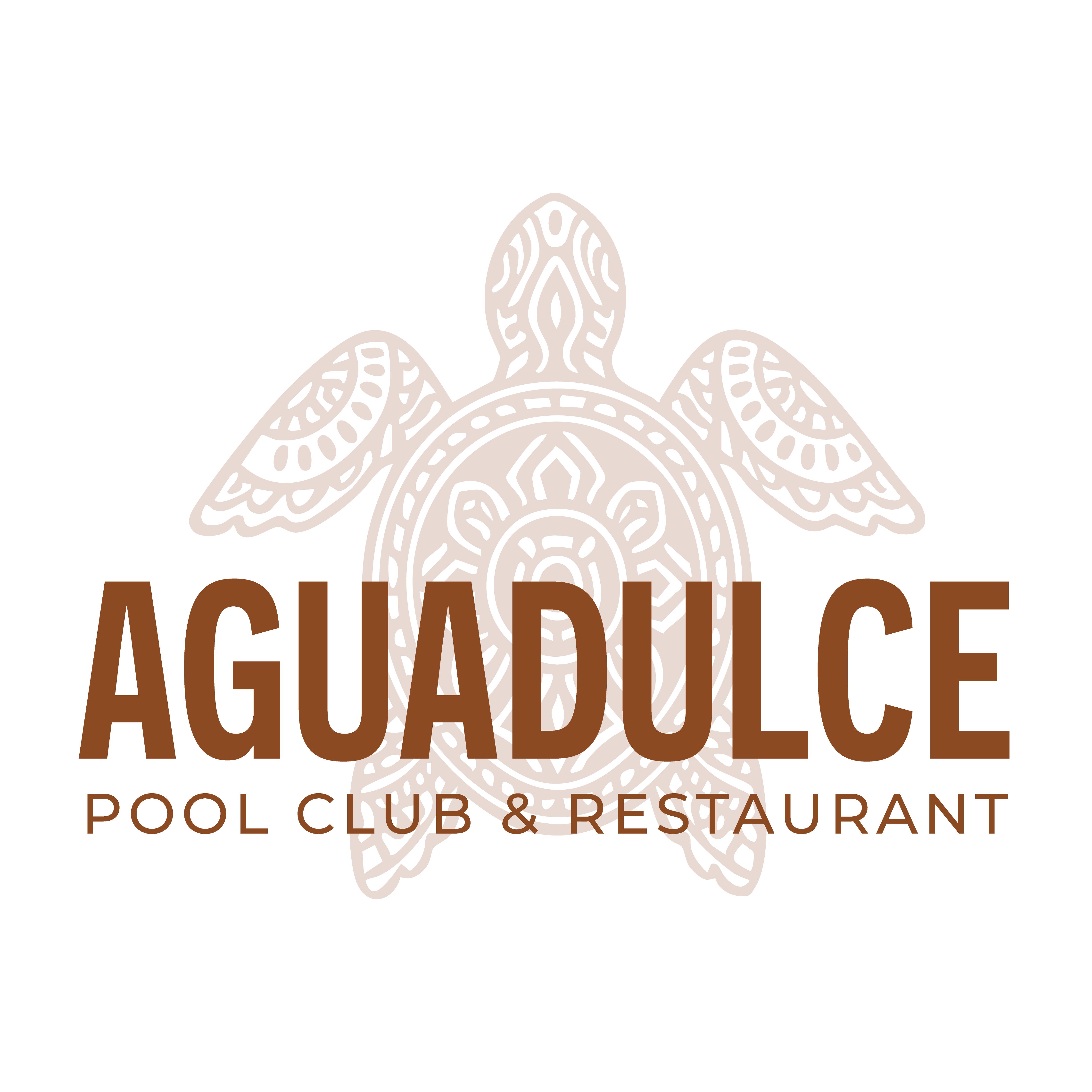 002_alta_aguadulce Logo Aguadulce Pool Club color.png